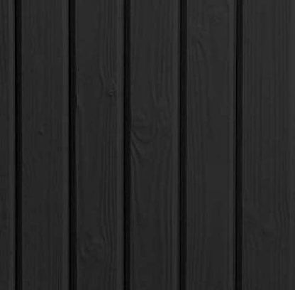 Keter Store It Out Midi Shed