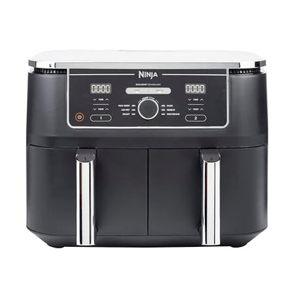 Ninja AF400UK Foodi Max Dual Zone Air Fryer